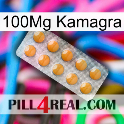 100Mg Kamagra levitra1
